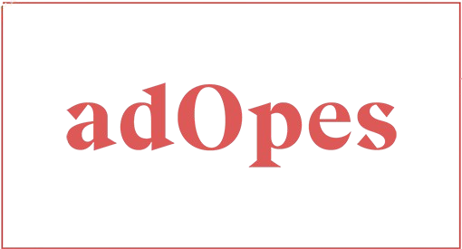 ADOPES