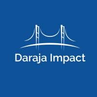 Daraja Impact