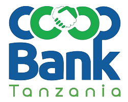 Cooperative bank