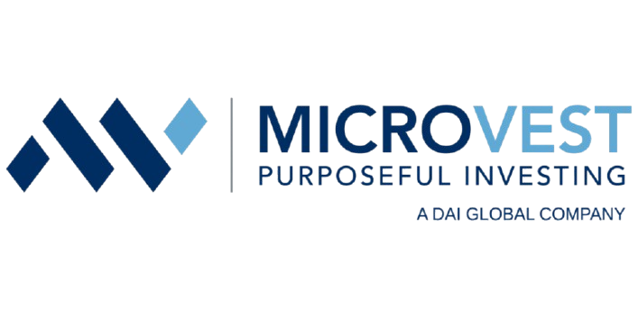 Microvest Purposeful Investing