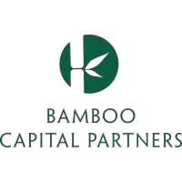 Bamboo Capital