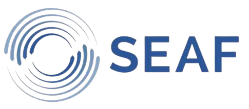Seaf