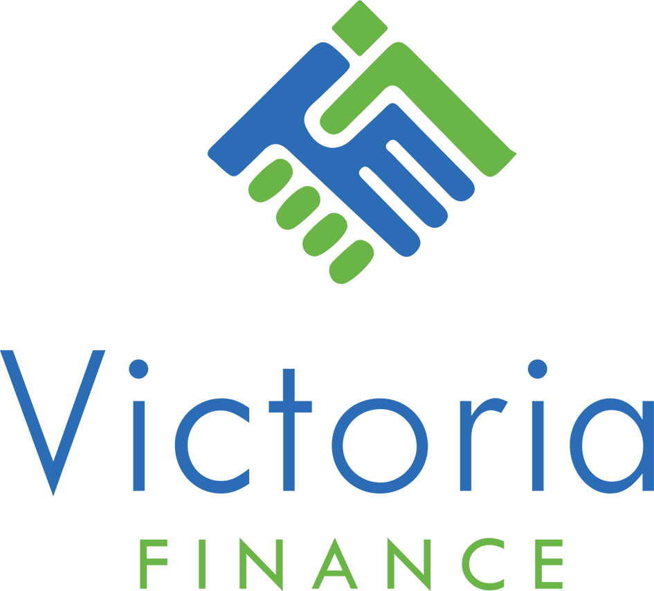 Victoria Finance PLC